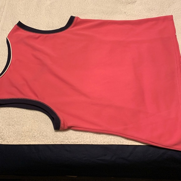 SB Active Tops - Picture 7 of 7